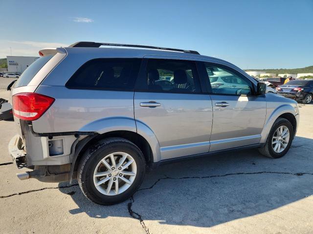 Photo 3 from auction – 2017 DODGE JOURNEY SXT with VIN 3C4PDCBG9HT572469