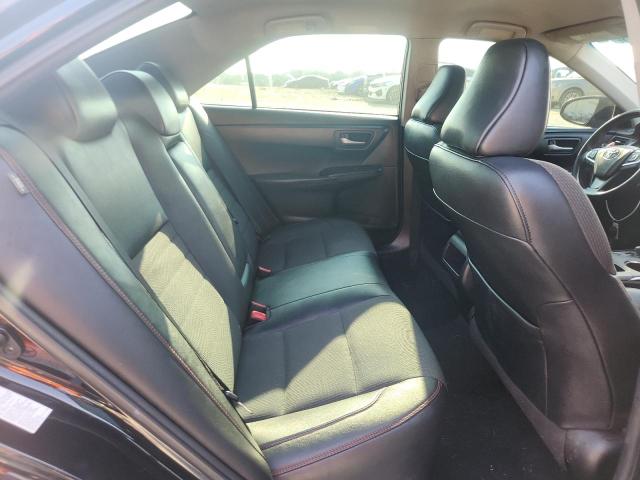 Photo 10 from auction – 2017 TOYOTA CAMRY LE with VIN 4T1BF1FKXHU732285