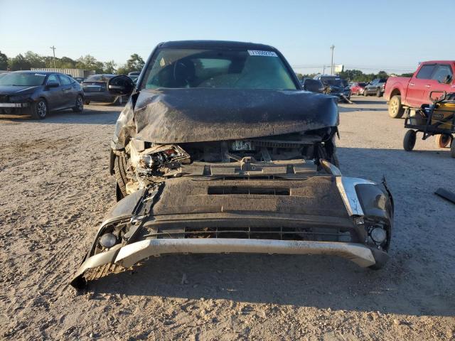 Photo 5 from auction – 2018 MITSUBISHI OUTLANDER with VIN JA4AD3A34JZ013179