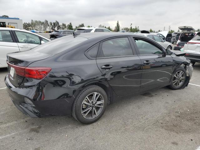 Photo 3 from auction – 2023 KIA FORTE with VIN 3KPF24AD1PE525423