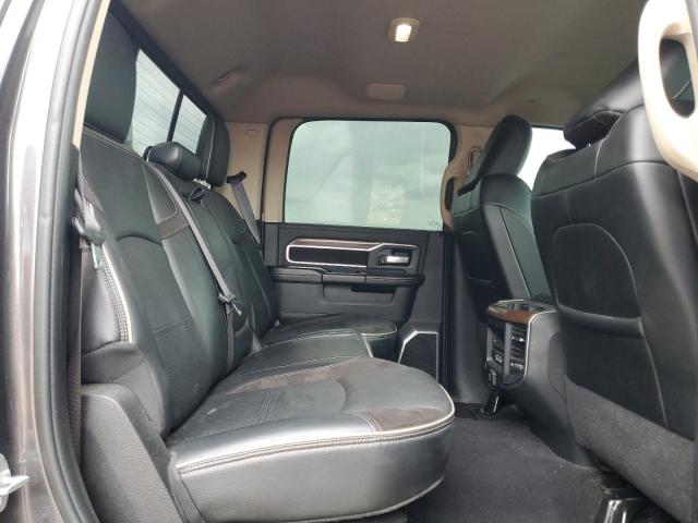 Photo 10 from auction – 2022 RAM 2500 LARAM with VIN 3C6UR5FL5NG166725