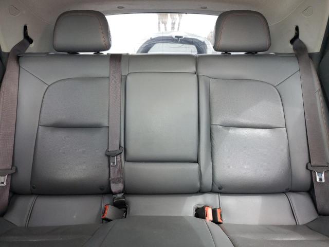 Photo 10 from auction – 2017 CHEVROLET BOLT EV PR with VIN 1G1FX6S06H4151251