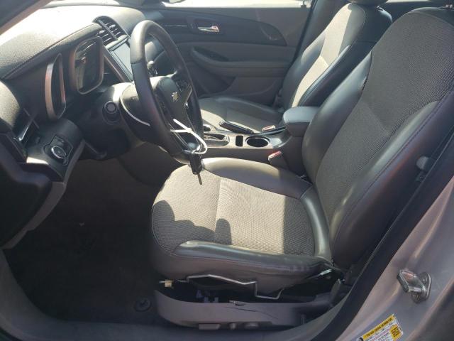 Photo 7 from auction – 2014 CHEVROLET MALIBU 2LT with VIN 1G11E5SL1EF208928