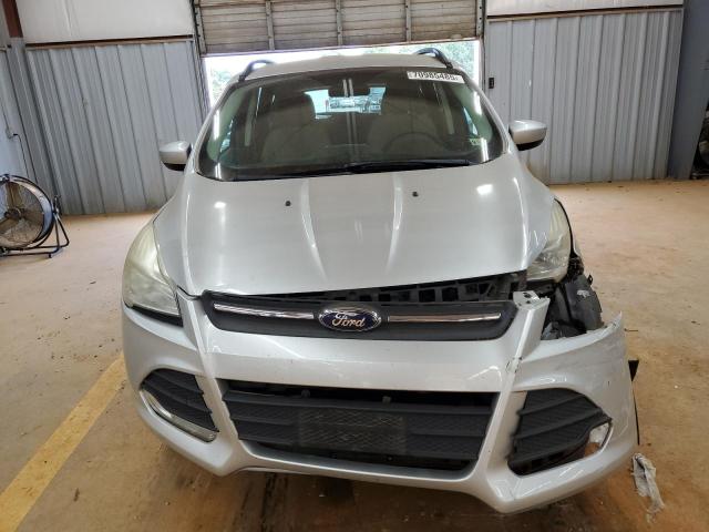 Photo 5 from auction – 2015 FORD ESCAPE SE with VIN 1FMCU9G97FUC06407