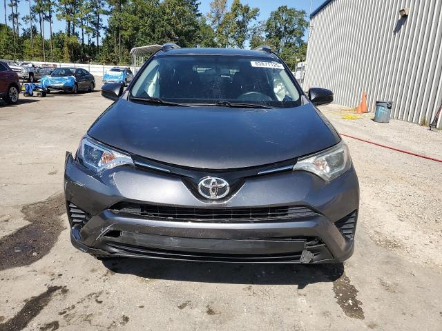Photo 5 from auction – 2016 TOYOTA RAV4 LE with VIN JTMZFREV8GJ090551