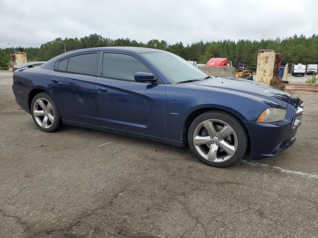 Zdjęcie 4 z aukcji – 2013 DODGE CHARGER R/ z VIN 2C3CDXCT5DH729679