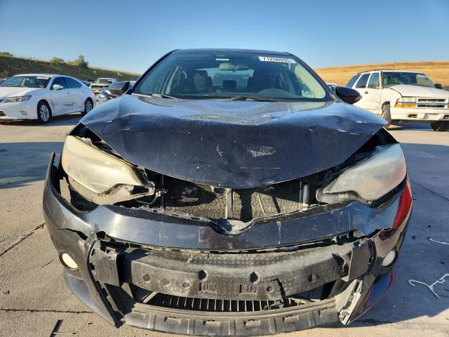 Photo 5 from auction – 2015 TOYOTA COROLLA L with VIN 2T1BURHE0FC376830