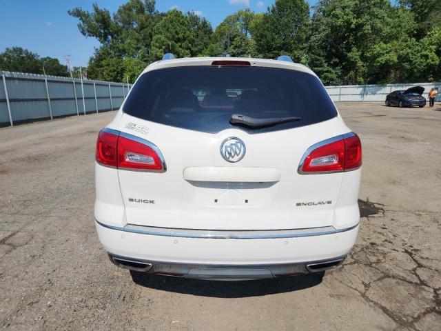 Photo 6 from auction – 2013 BUICK ENCLAVE with VIN 5GAKRCKD6DJ119530