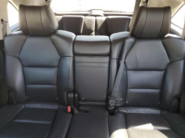 Zdjęcie 10 z aukcji – 2012 ACURA MDX z VIN 2HNYD2H27CH513958