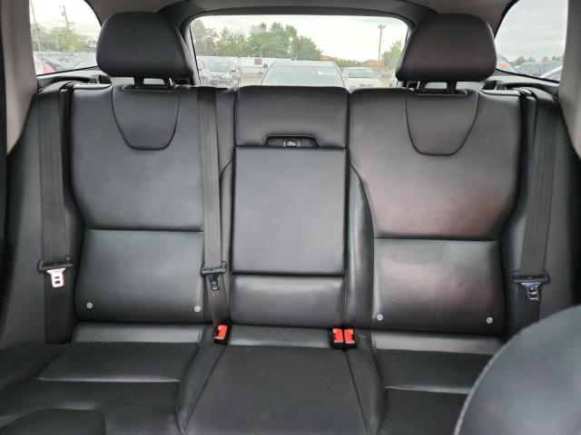 Photo 10 from auction – 2015 VOLVO XC60 T6 PR with VIN YV4902RK2F2743552