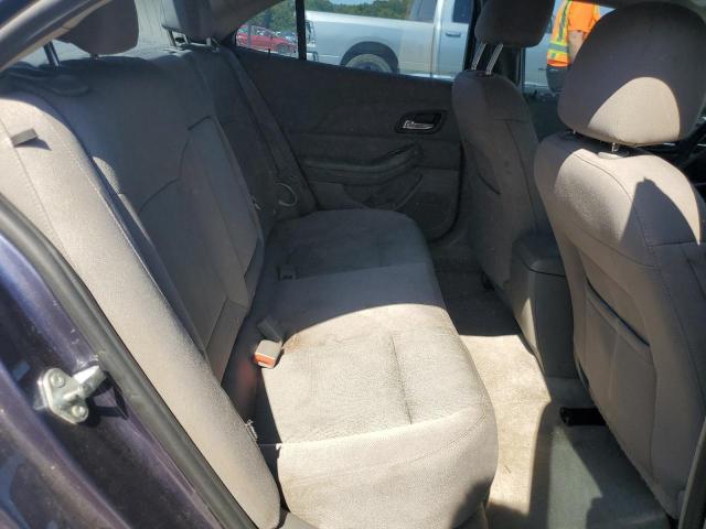 Photo 10 from auction – 2015 CHEVROLET MALIBU LS with VIN 1G11B5SL0FF233541