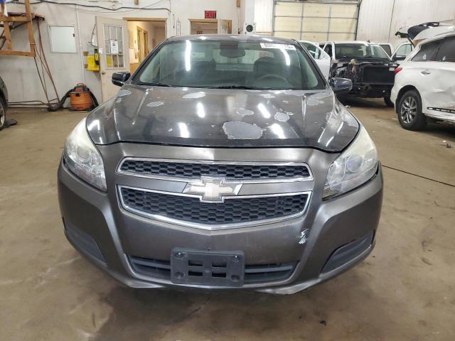 Photo 5 from auction – 2016 CHEVROLET MALIBU LIM with VIN 1G11C5SA4GU120152