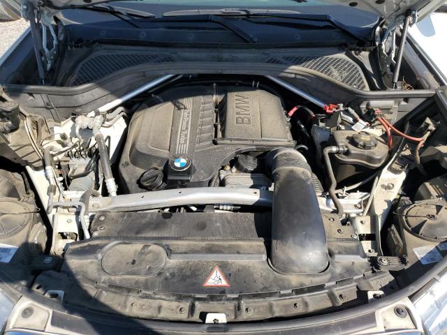 Photo 12 from auction – 2015 BMW X5 SDRIVE3 with VIN 5UXKR2C51F0H35548