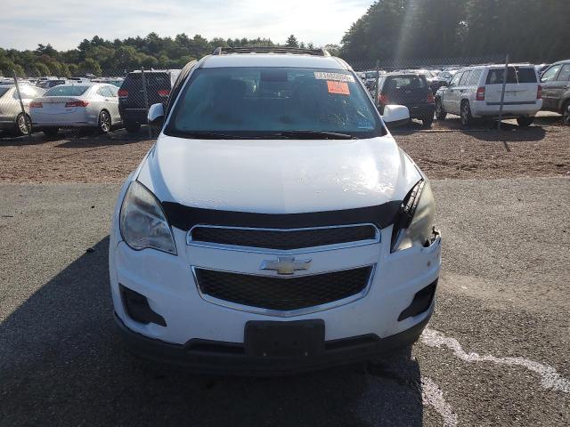 Photo 5 from auction – 2013 CHEVROLET EQUINOX LT with VIN 2GNALDEK7D1227930
