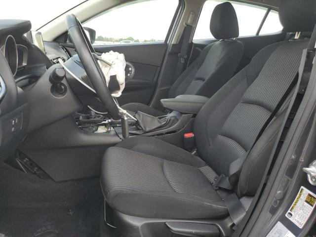 Photo 7 from auction – 2015 MAZDA 3 TOURING with VIN JM1BM1L74F1246094