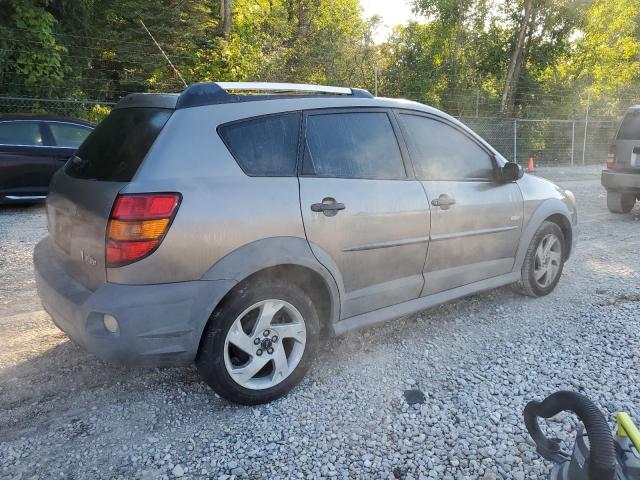 Photo 3 from auction – 2004 PONTIAC VIBE with VIN 5Y2SM62854Z440493