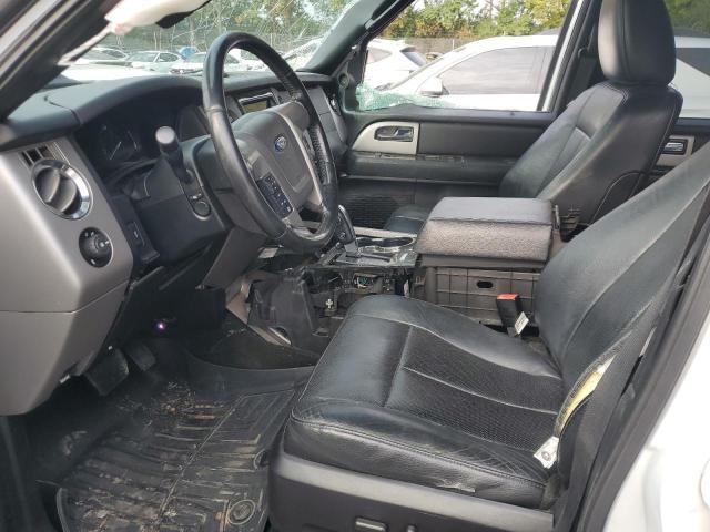 Photo 7 from auction – 2017 FORD EXPEDITION with VIN 1FMJK2AT8HEA69449