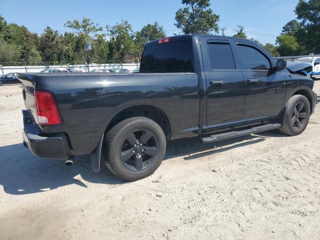 Photo 3 from auction – 2015 RAM 1500 ST with VIN 1C6RR6FG2FS735779