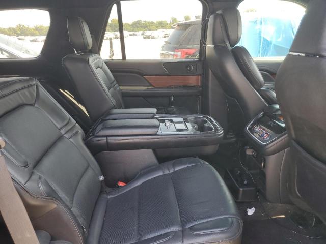Photo 11 from auction – 2018 LINCOLN NAVIGATOR with VIN 5LMJJ2LT2JEL09842