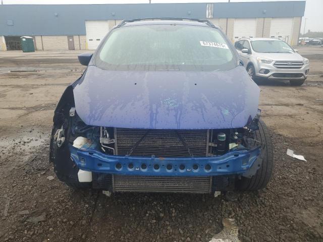 Photo 5 from auction – 2013 FORD ESCAPE SE with VIN 1FMCU0G99DUD09112