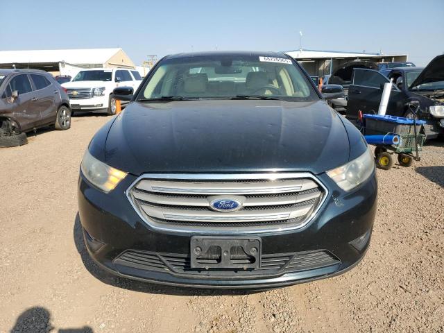 Photo 5 from auction – 2014 FORD TAURUS SEL with VIN 1FAHP2H8XEG129453