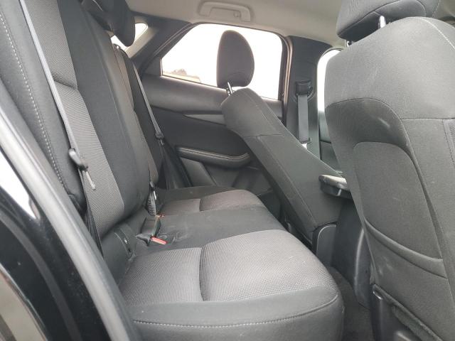 Photo 11 from auction – 2021 MAZDA CX-30 with VIN 3MVDMBAL0MM272124