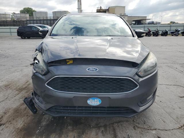 Photo 5 from auction – 2015 FORD FOCUS SE with VIN 1FADP3K28FL300525