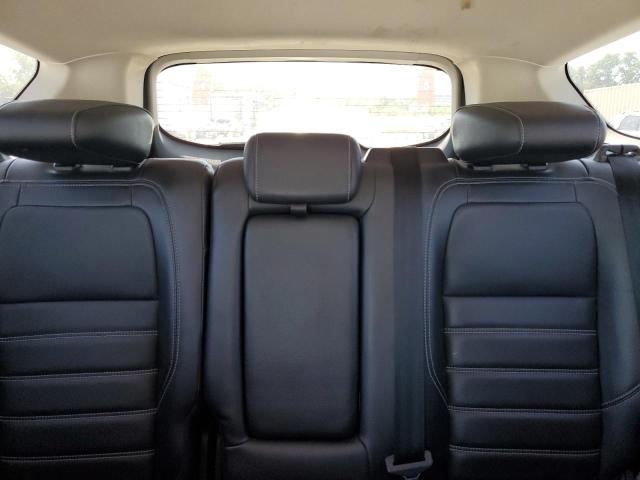 Photo 10 from auction – 2017 FORD ESCAPE TIT with VIN 1FMCU9JDXHUD75370