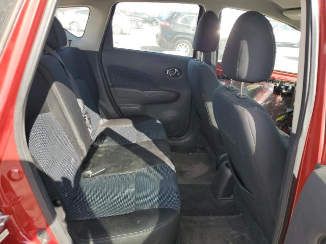 Photo 10 from auction – 2015 NISSAN VERSA NOTE with VIN 3N1CE2CP3FL363717