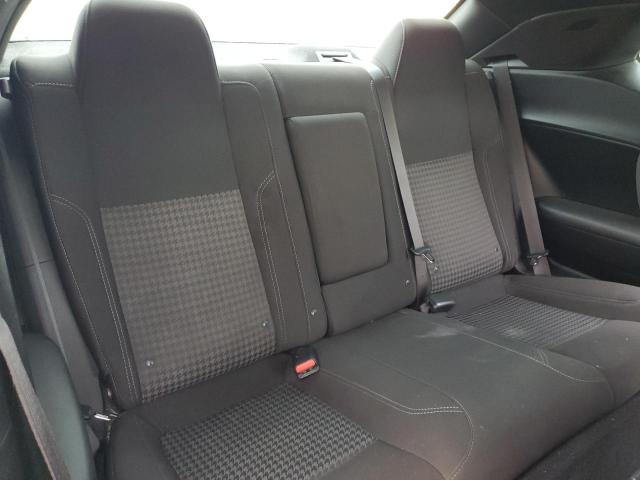 Photo 10 from auction – 2020 DODGE CHALLENGER SXT with VIN 2C3CDZAG1LH156456