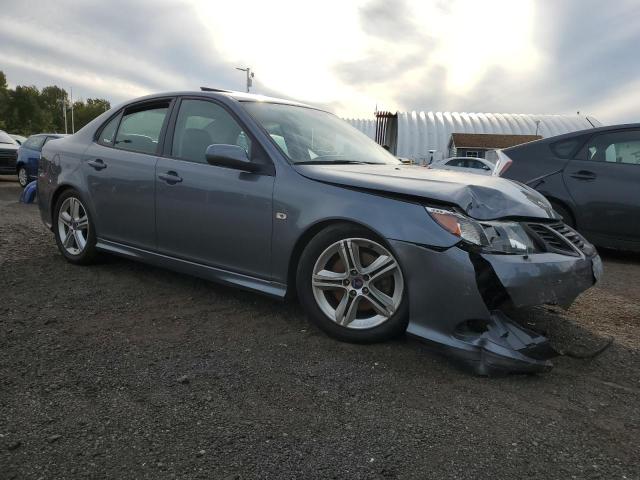 Zdjęcie 4 z aukcji – 2009 SAAB 9-3 2.0T z VIN YS3FB42Y391013873