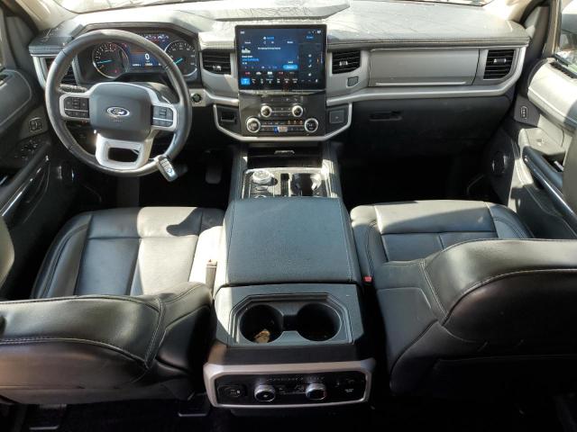 Photo 8 from auction – 2022 FORD EXPEDITION with VIN 1FMJK1JT2NEA18521