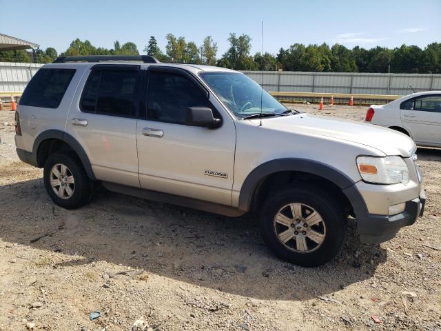 Photo 4 from auction – 2007 FORD EXPLORER with VIN 1FMEU73EX7UA95725