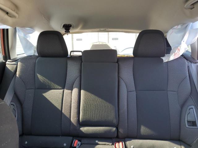 Photo 10 from auction – 2024 SUBARU OUTBACK PREMIUM with VIN 4S4BTAFC3R3296467