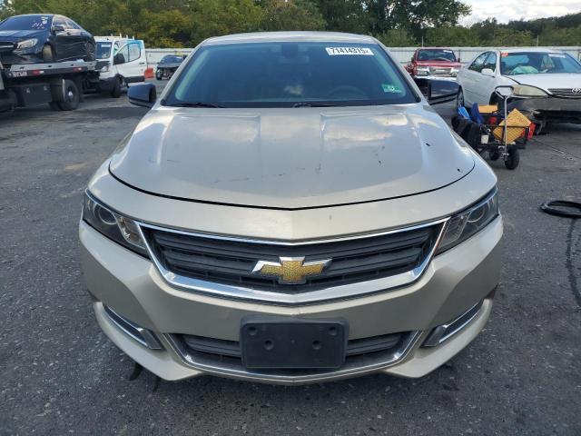 Photo 5 from auction – 2014 CHEVROLET IMPALA LS with VIN 2G11Y5SL1E9240424