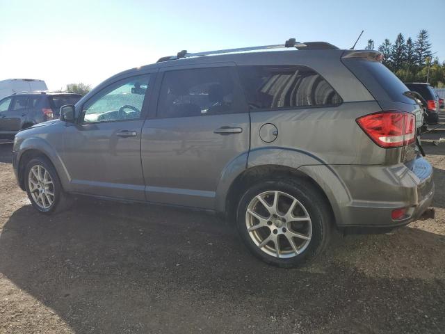Photo 2 from auction – 2012 DODGE JOURNEY SX with VIN 3C4PDCCG4CT184735
