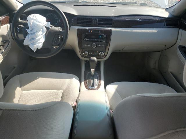 Photo 8 from auction – 2013 CHEV IMPALA LT with VIN 2G1WB5E32D1112323