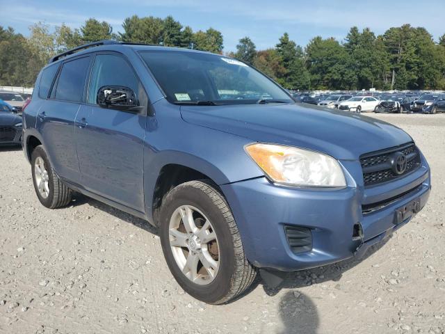 Photo 4 from auction – 2011 TOYOTA RAV4 with VIN 2T3BF4DV6BW150553