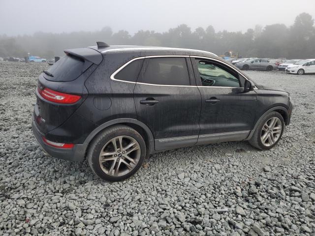 Photo 3 from auction – 2015 LINCOLN MKC with VIN 5LMTJ2AH3FUJ23313