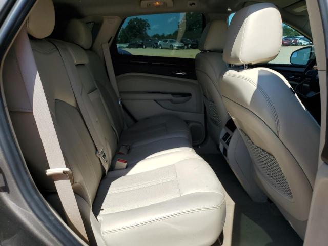 Фото 11 с аукциона – 2012 CADILLAC SRX PERFOR с VIN 3GYFNBE33CS605342