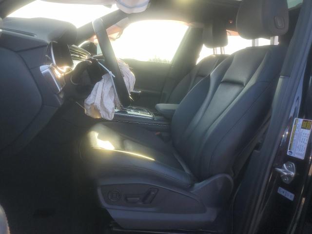 Photo 7 from auction – 2021 AUDI Q7 PREMIUM PLUS with VIN WA1LXAF79MD041075