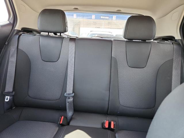 Photo 10 from auction – 2021 BUICK ENCORE GX with VIN KL4MMBS29MB121985