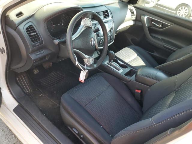 Photo 8 from auction – 2016 NISSAN ALTIMA 2.5 with VIN 1N4AL3AP6GC182228