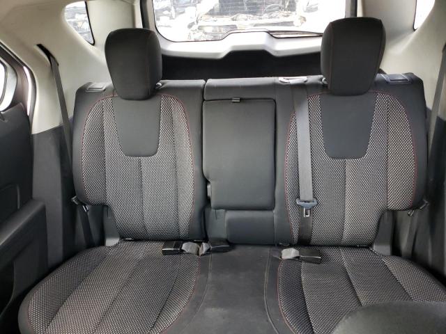 Photo 10 from auction – 2012 CHEVROLET EQUINOX LT with VIN 2GNFLDE59C6152603
