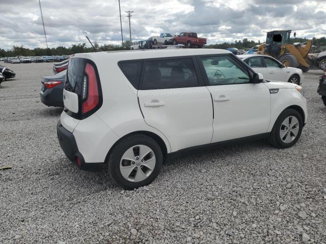 Photo 3 from auction – 2016 KIA SOUL with VIN KNDJN2A29G7307444