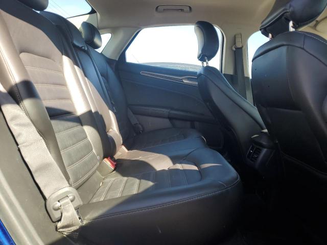 Photo 10 from auction – 2016 FORD FUSION SE with VIN 3FA6P0LU9GR251474