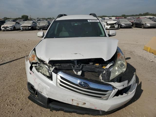 Photo 5 from auction – 2012 SUBARU OUTBACK 2.5I PREMIUM with VIN 4S4BRBCC9C3234717