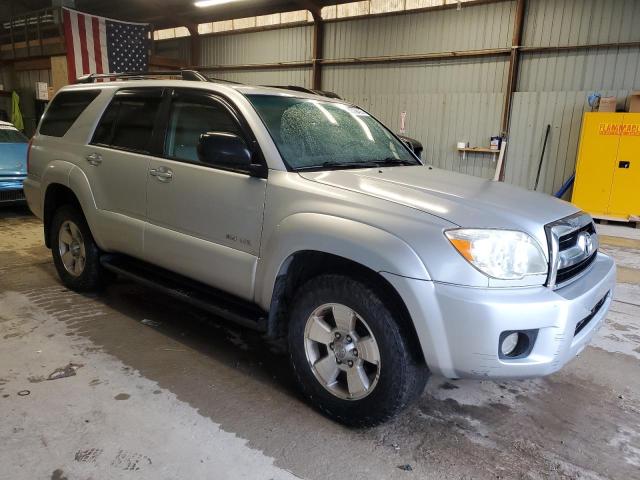 Photo 4 from auction – 2006 TOYOTA 4RUNNER SR with VIN JTEBU14RX60097739