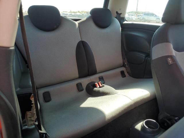 صورة رقم 10 من المزاد - 2003 MIN COOPER S مع VIN WMWRE33463TD58005