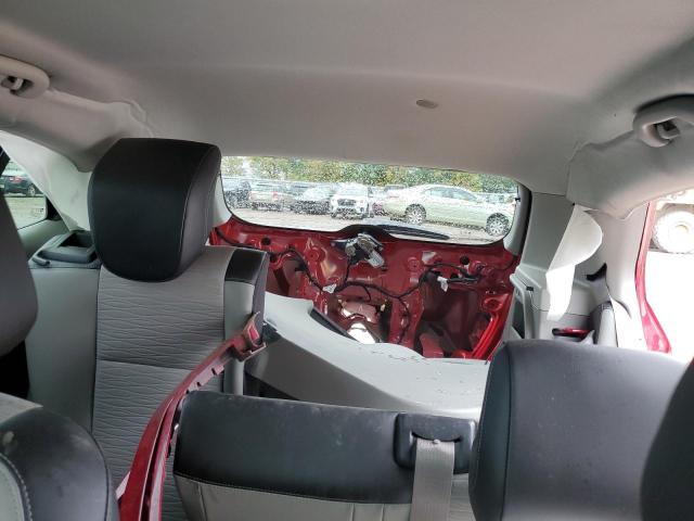 Photo 10 from auction – 2016 BUICK ENCORE CON with VIN KL4CJFSB4GB540665